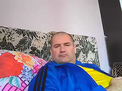 bambolino1978's Webcam Show