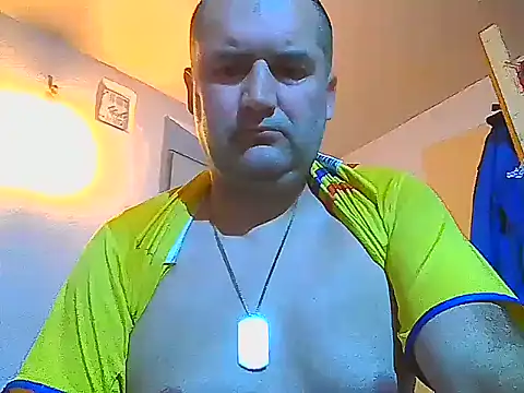 bambolino1978 Webcam show