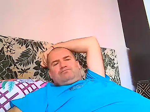 bambolino1978 Pertunjukan Webcam