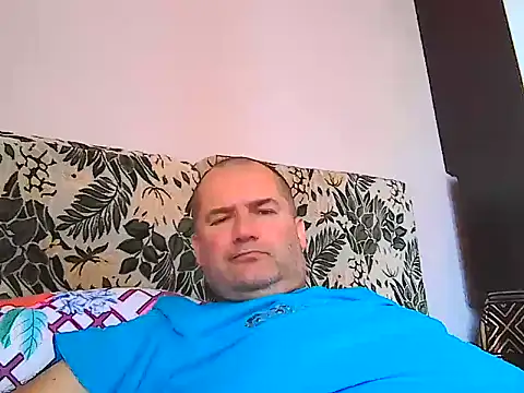 bambolino1978 Webcam show