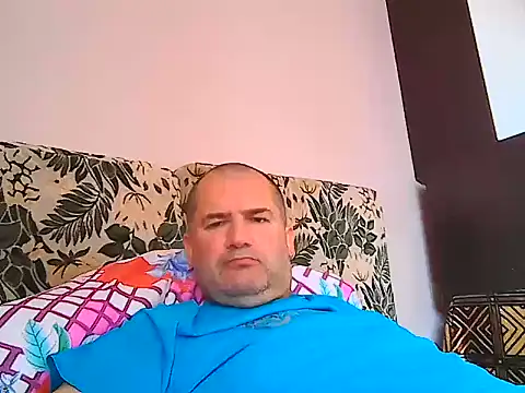 Show Webcam de bambolino1978