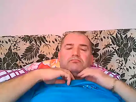 Show Webcam de bambolino1978