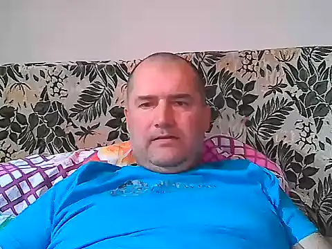 bambolino1978 Webcam show