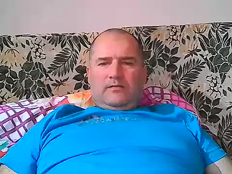 bambolino1978's Webcam Show