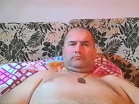 bambolino1978 Шоу с уебкамера