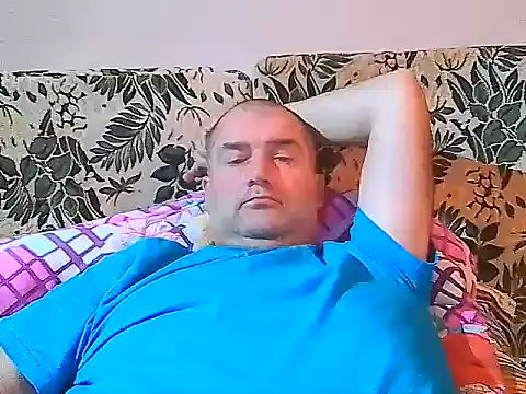 bambolino1978n Webbikameraesitys