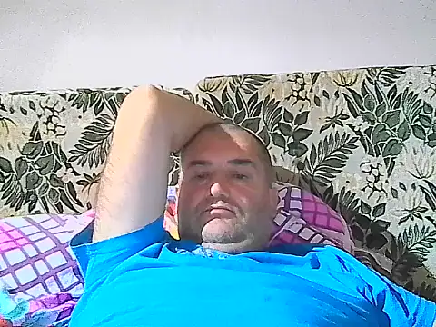 Show Webcam de bambolino1978