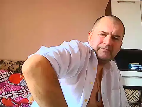 bambolino1978 Webcam show