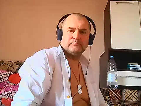 bambolino1978 Шоу с уебкамера