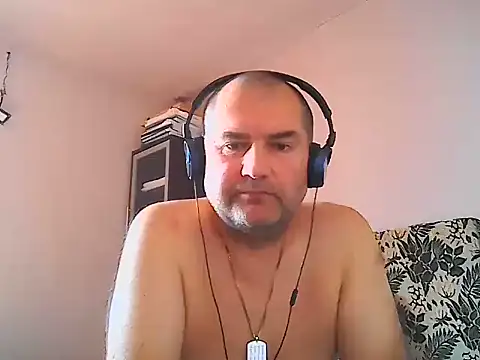 bambolino1978 Webcam show