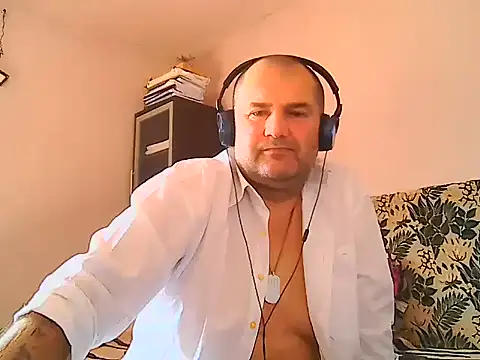 bambolino1978n Webbikameraesitys