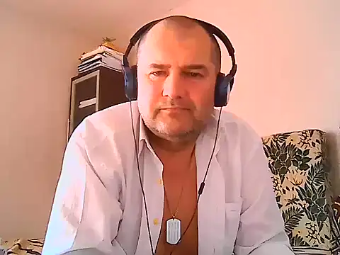 عرض كام bambolino1978