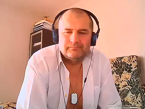 bambolino1978 Webcam-Show