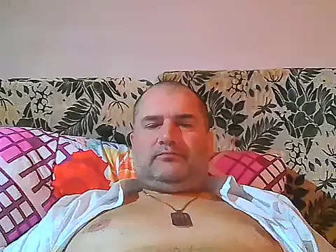 bambolino1978 Webcam show