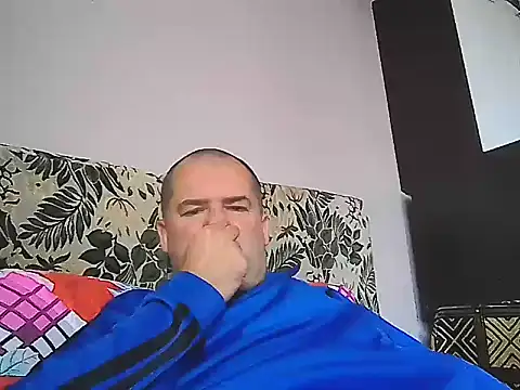 bambolino1978 Webcam show