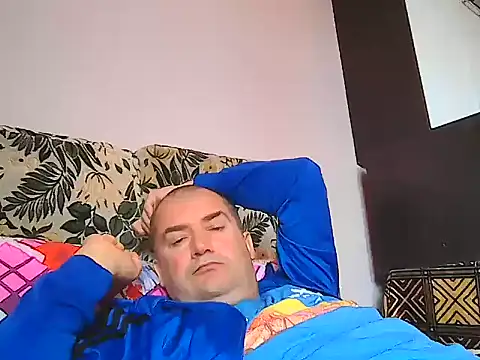 bambolino1978 Webcam show