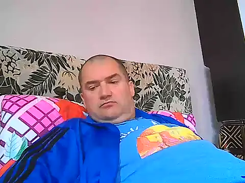 bambolino1978 Webcam show
