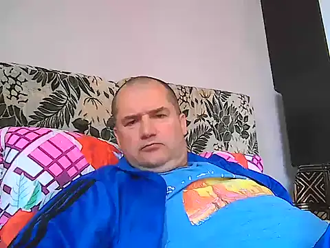 bambolino1978 Webcam show