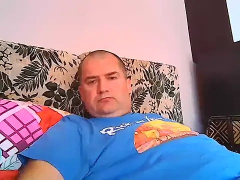 bambolino1978 Webcam show