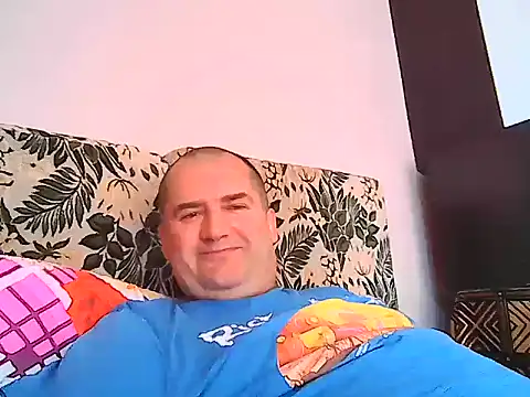 bambolino1978 Show Webcam