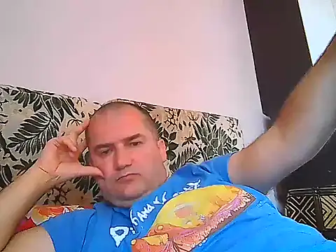 bambolino1978 – webcam-show
