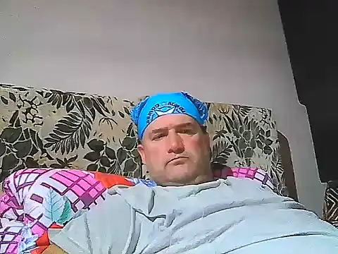 bambolino1978 Webcam show