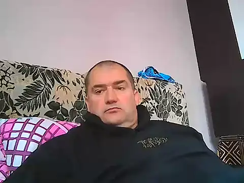 Show Webcam de bambolino1978