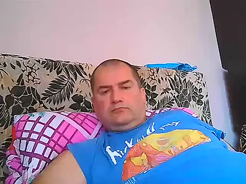 Show webcam de bambolino1978