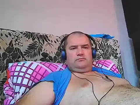 bambolino1978: вебкам-шоу