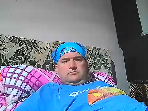Show Webcam de bambolino1978