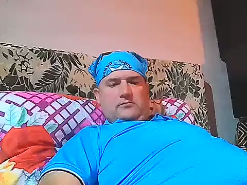 bambolino1978 Webcam show