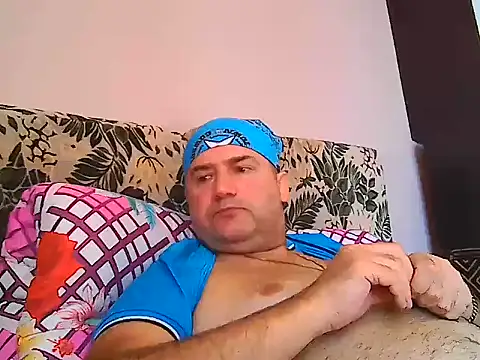 bambolino1978 Webcam show