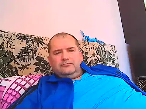 bambolino1978 Webcam show