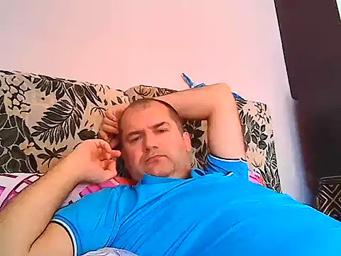 bambolino1978: вебкам-шоу