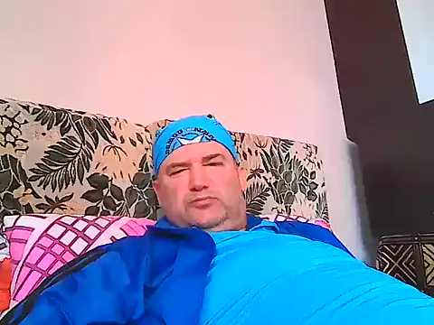bambolino1978 Webcam show