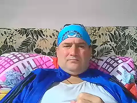 bambolino1978's Webcam Show