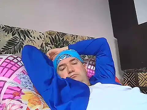 bambolino1978 Show Webcam