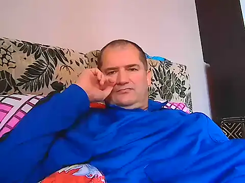 bambolino1978 Pertunjukan Webcam