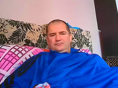 bambolino1978: вебкам-шоу