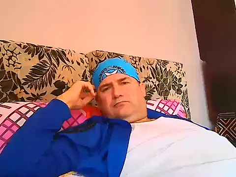 bambolino1978 Webcam-Show
