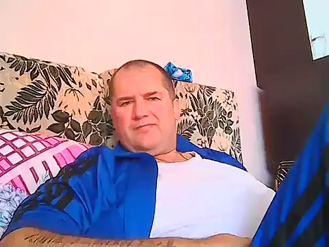 bambolino1978 Show in webcam