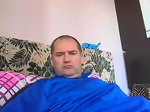 bambolino1978 – webcam-show