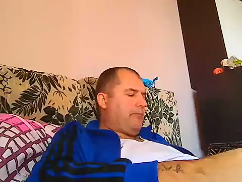 Show de webcam de bambolino1978