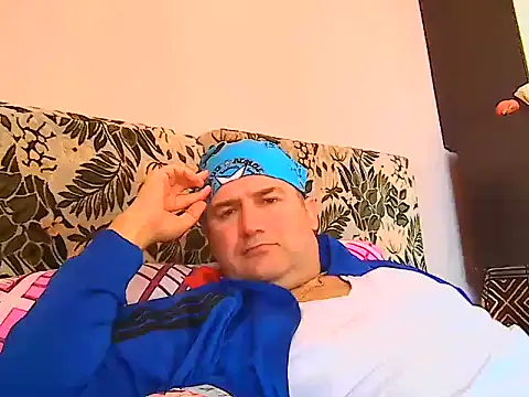 bambolino1978 Webcam show