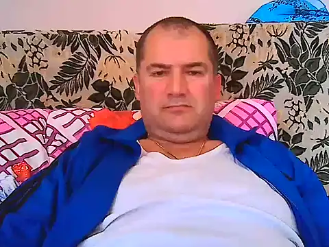 Show de bambolino1978 na webcam