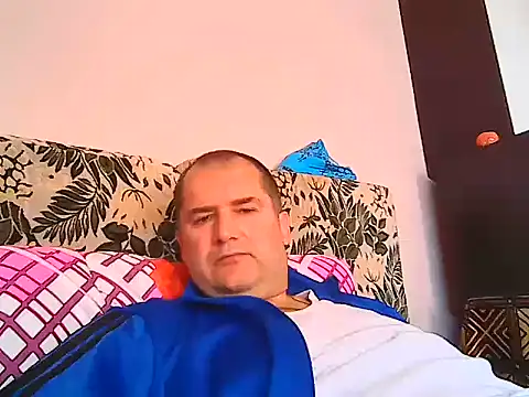 bambolino1978 Webcam show