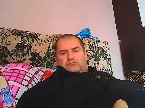 bambolino1978 Webcam Show
