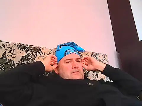 عرض كام bambolino1978