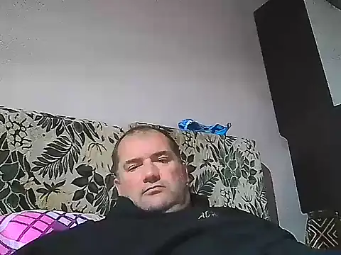 bambolino1978 – webcam-show