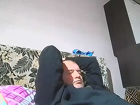 bambolino1978 – webcam-show